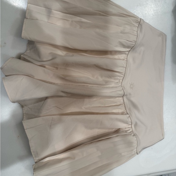 Shorts two pairs for one price - Picture 4 of 7